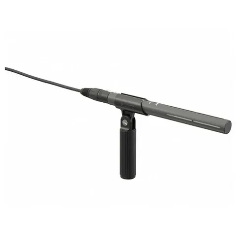 Sony-Electret-Condensor-short-shotgun-microphone-super-cardioid-ECM-673_2.jpg