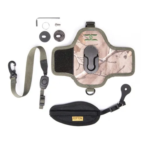 Cotton_Carrier_1CCSG3Strapshot_Holster_Camo_2.jpg