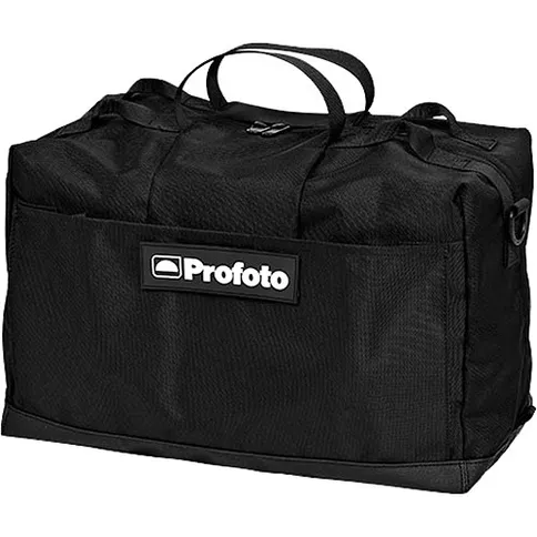 profoto-901109-B2-250-air-ttl-to-go-kit-tas.jpg