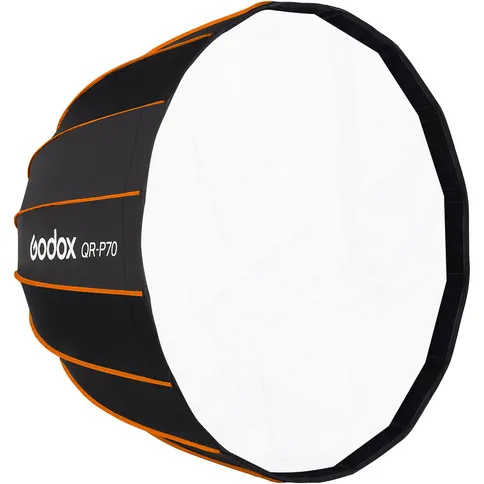 Godox-QR-P70_1.jpeg