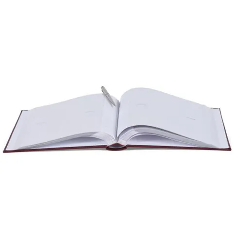 henzo_memoslipin_300_vence_rood_3.jpg