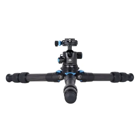Sirui-Compact-223-ST-10X-head_8.jpg