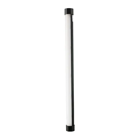 nanlite-pavotube-2-dualkit-2.jpg
