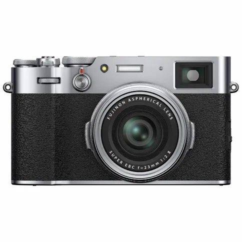 Fujifilm-X100V-zilver-1.jpg