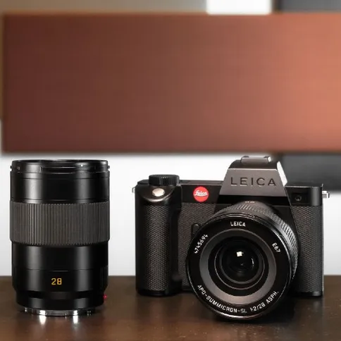 Leica-APO-Summicron-SL-28mm-F2.0-ASPH_7.jpg