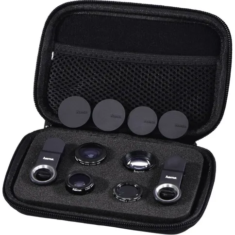 Hama-lenzenset-voor-mobiele-telefoons-Uni-MC-5-in-1_1.jpg