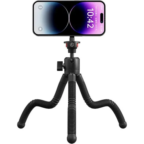 Ulanzi-MT30-Magnetic-Flexible-Tripod-2Gen_7.jpg