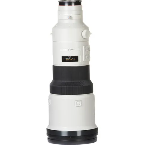 sony_sal_500mm_f4.0_g_ssm_if_ed_3.jpg