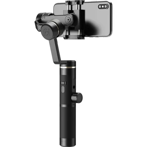 feiyu_spg2_3_axis_handheld_gimbal_2.jpg
