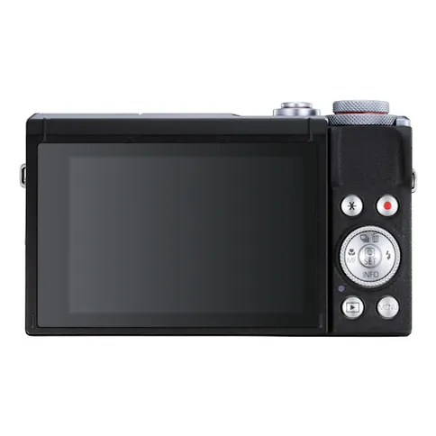 Canon G7X Mark III zilver 2.jpg