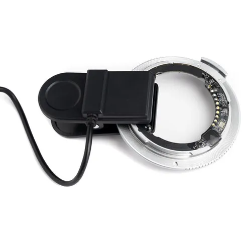 megadap-sony-e-nikon-z-7.jpg