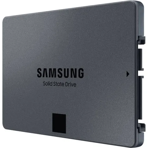 Samsung 1TB 860 QVO SATA III 2.5 Interne SSD 4.jpg