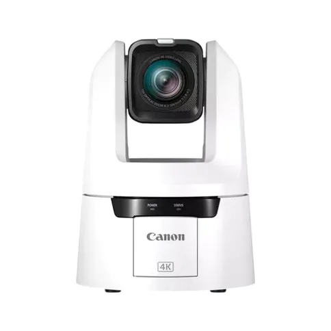 Canon-CR-N500-WH-PTZ-camera-met-AT_1.jpg
