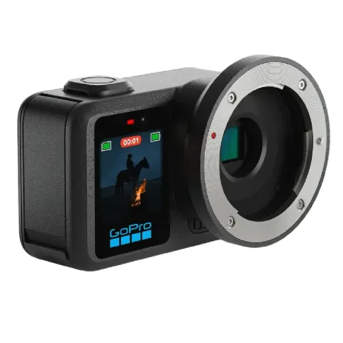 GoPro MISSION 1 PRO ILS_2.webp