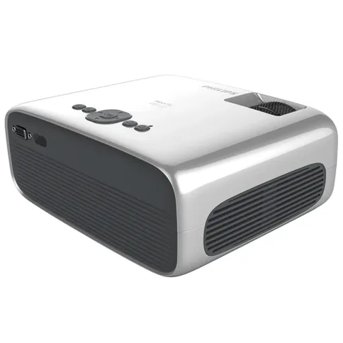 Philips_NeopixUltra2PLUS-3.jpg