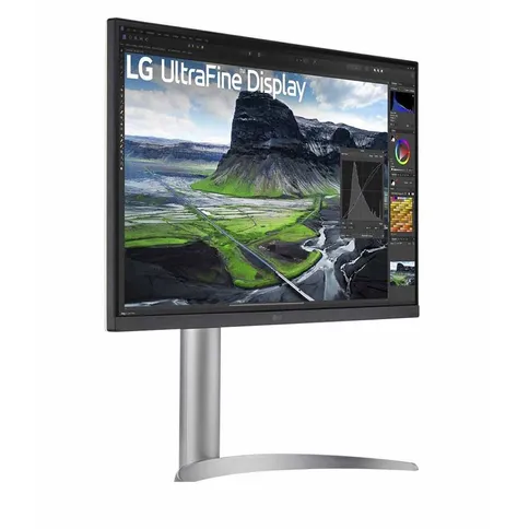LG-UltraFine-27UQ850-W-Nano-IPS-Black-4K-USB-C-monitor_4.jpg