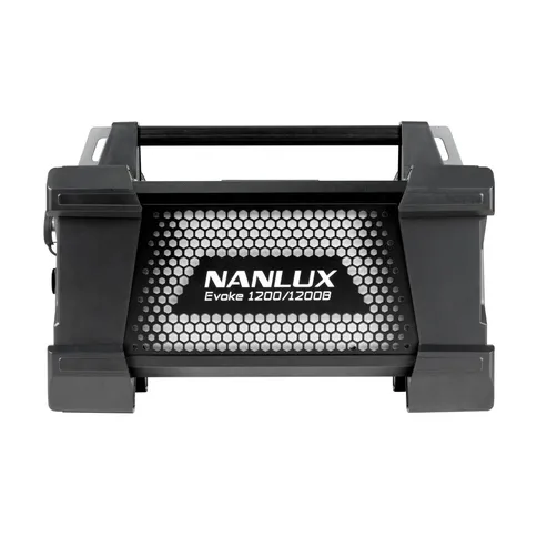 Nanlux-Evoke-1200-Bi-color-Spot-Light-with-45-degrees-Reflector_11.jpg