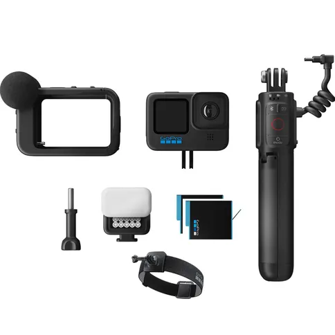 GoProHero11_BlackCreator_Deluxe.jpg