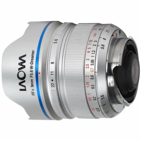 laowa-9mm-f-5-6-ff-rl-lens-leica-m-silver_3.jpg