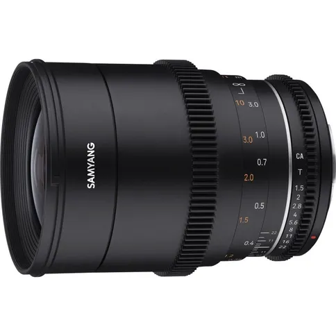 Samyang-VDSLR-35mm-T1-5-MK2-Canon-RF_6.jpg
