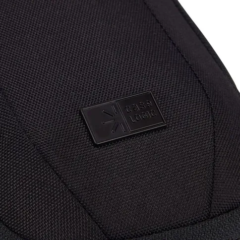 Case-Logic-Invigo-Eco-Accessory-Case-Mini-black_4.jpg