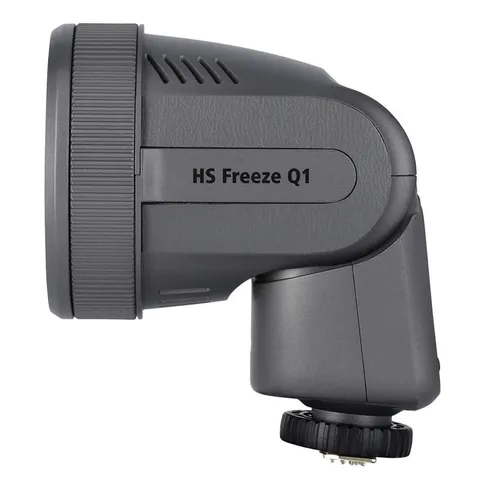 Rollei-HS-Freeze-Q1-flitser_5.jpg
