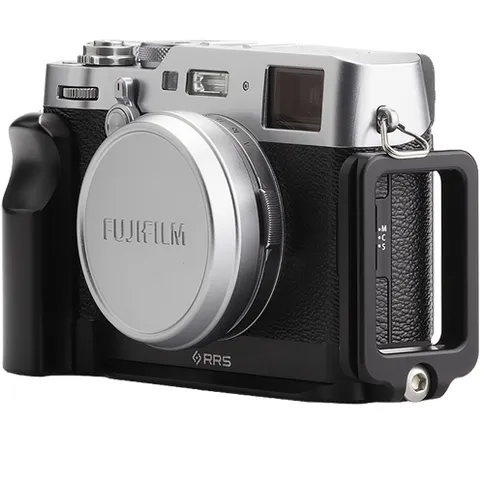 really_right_stuff_l-plaat-set_fujiX100F_2.PNG