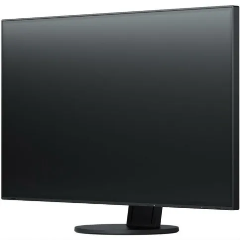 eizo_flexscan_ev3285-bk_2.jpg