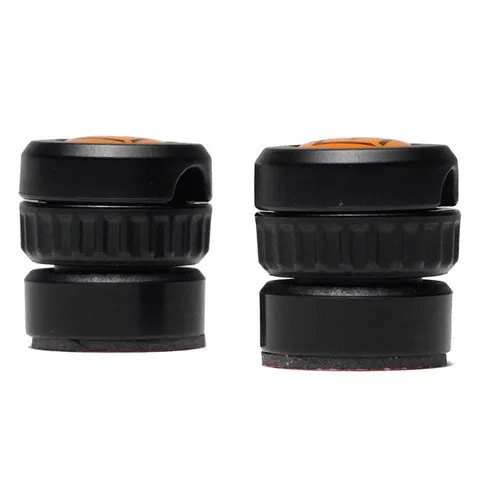 tetherguard-cable-support-2-pack-3.jpg
