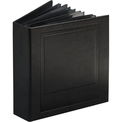 Polaroid-Photo-Album-Black-Small-40-Polaroid-pictures_1.jpg