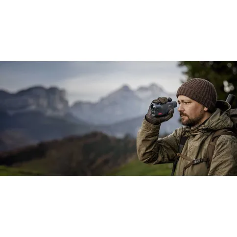 Pulsar-Thermal-Imaging-monocular-Oryx-LRF-XG35_7.jpg