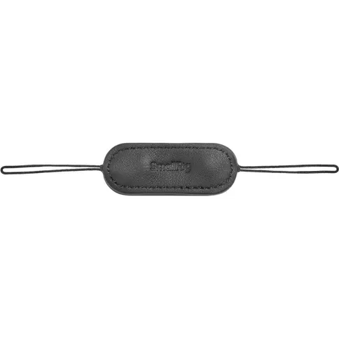 SmallRig-5689-Camera-Finger-Strap-for-Ricoh-GR-Series-Black_6.jpg
