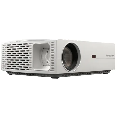 salora_60bfm4250-3.jpg