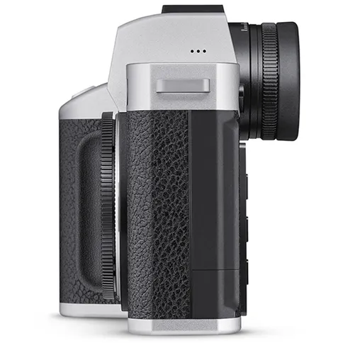 Leica_SL2_zilver_foto4.jpg