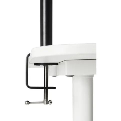 Amaran-Verge-Desk-Clamp-Stand-Black_6.jpg