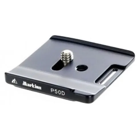 Markins-P-50D-Cameraplaat_1.jpg