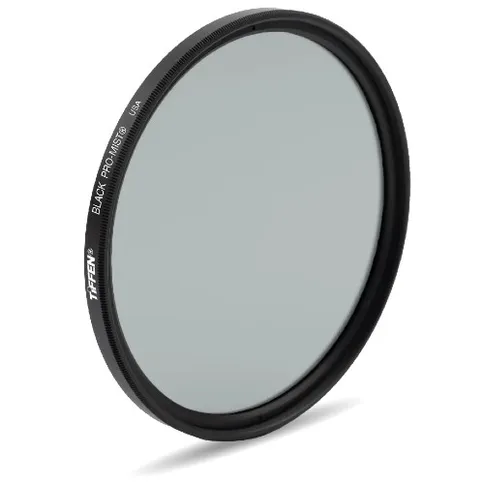 black-pro-mist-filter.jpg