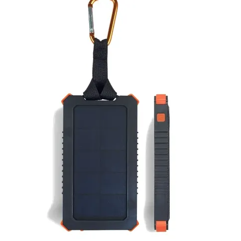 Xtorm-Solar-Charger-Impulse-5.000mAh_2.jpg