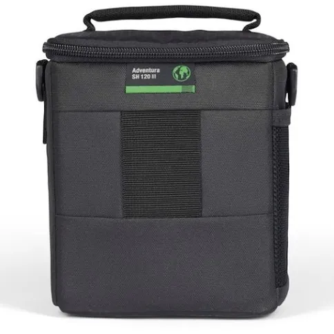 Lowepro-Adventura-SH-120-III-Black_5.jpg