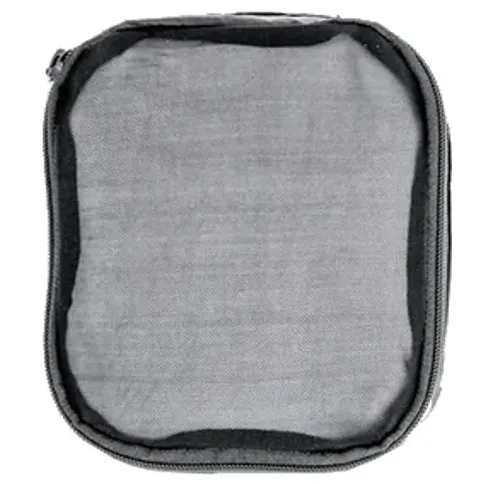 Small-Packing-Cube_2.jpg