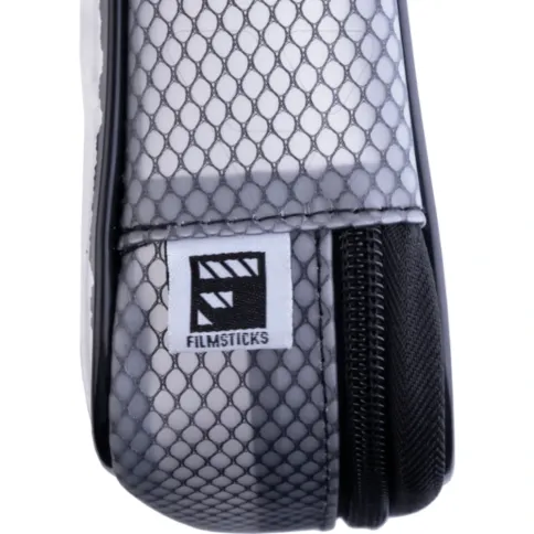 filmsticks_transparant_tpu_black_5.webp