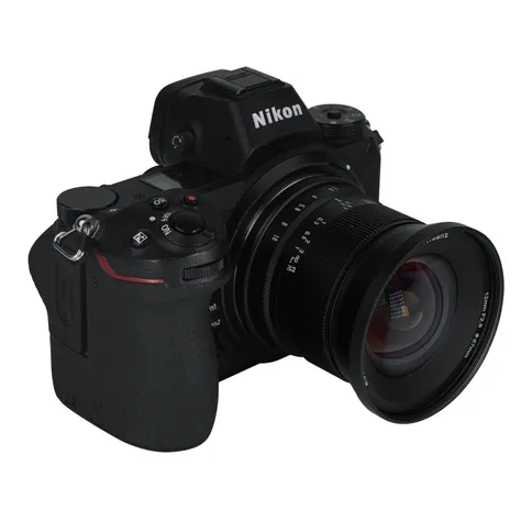 7artisans_12mm_f2.8_II_5_Nikon.jpg