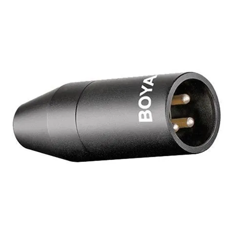 boya-3.jpg