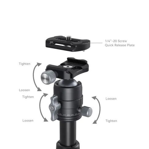 SmallRig-4289-Aluminum-Mini-Tripod-VT-20_4.JPG