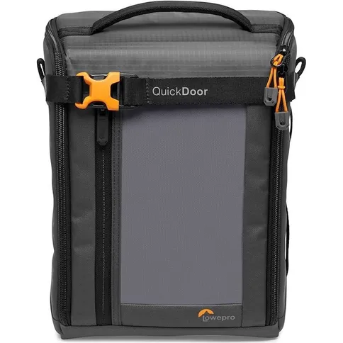 Lowepro-GearUp-Creator-Box-Extra-Large-II-grijs_2.jpg