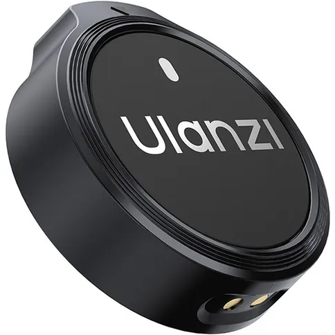 Ulanzi-A21-draadloze-microfoon-set-met-case-USB-C-zwart-wit_2.jpg