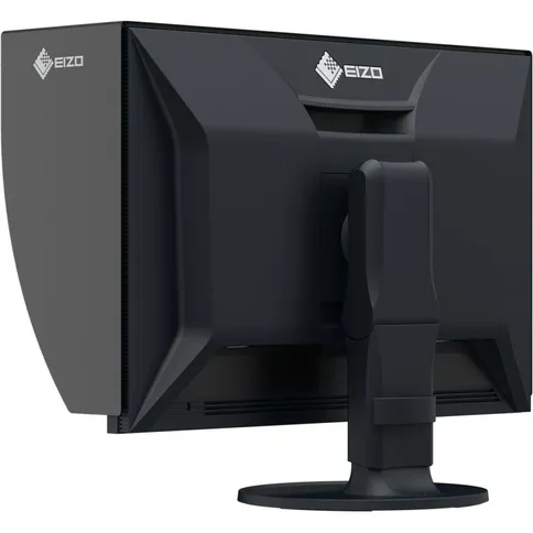 Eizo-CG2400SV-24-inch-light-hood-included_4.jpg