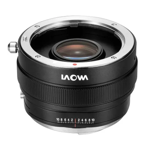 Laowa-Magic-Shift-Converter-Nikon-G-to-Sony-FE_6.jpg