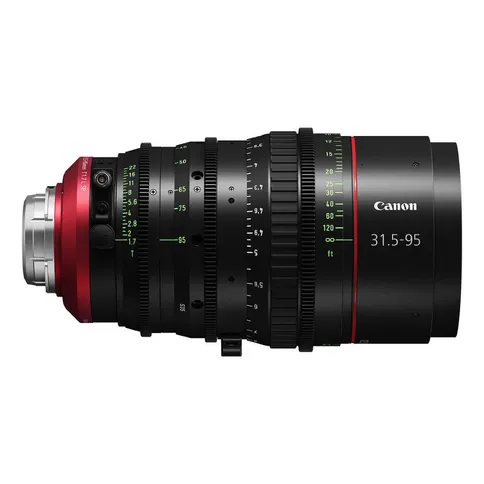 Canon_31.1-95mm_L_SP_1.jpg