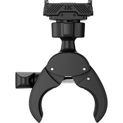 JJC-HM-NANO-Handlebar-Mount_6.jpg